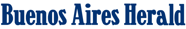Buenos Aires Herald