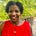 Mary Rice- Boothe's avatar
