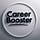 The Career Booster