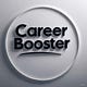 The Career Booster