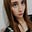 ranya's avatar