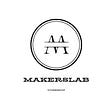 Makerslab Workshop's avatar