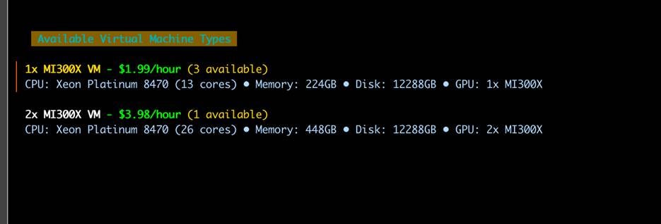 A computer screen shot of a computer program
AI-generated content may be incorrect. A computer screen shot of a computer program
AI-generated content may be incorrect.