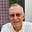 Robert Messinger's avatar