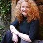 Gail McPherson's avatar
