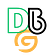 DataByteGo - The Data Blog