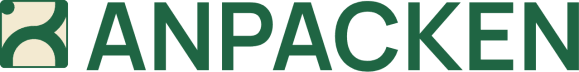 ANPACKEN
