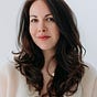 Patricia Hurducaș's avatar