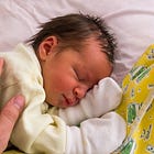 Such Interesting Aunties: The (Childless) Mother to the Mothers and the Mom Who Co-Moms