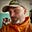Brent Capriotti's avatar