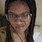 Madison McCrainey's avatar