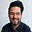 Andrés López-Varela's avatar