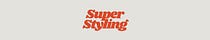 Super Styling with Lisa Gillbe
