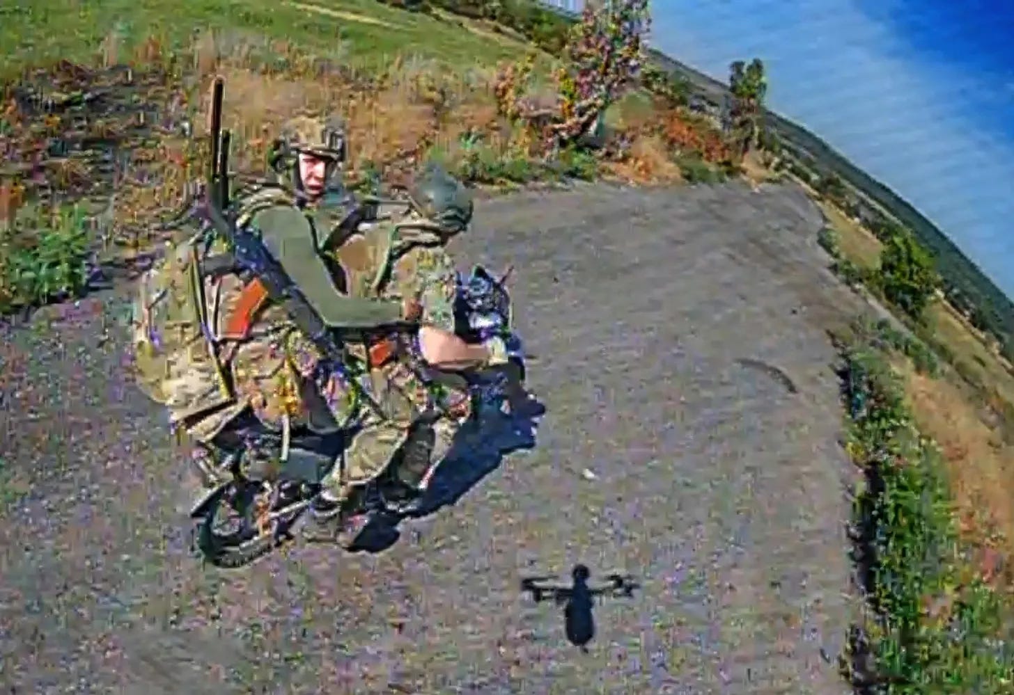 FPV_Motorbike_01.jpg