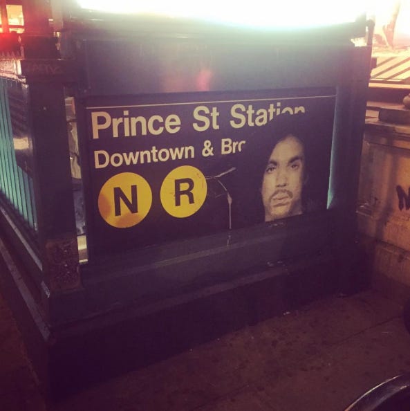 princesubway2