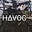 The Havoc Journal's avatar