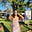 ashmia apuwatt's avatar