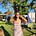 ashmia apuwatt's avatar