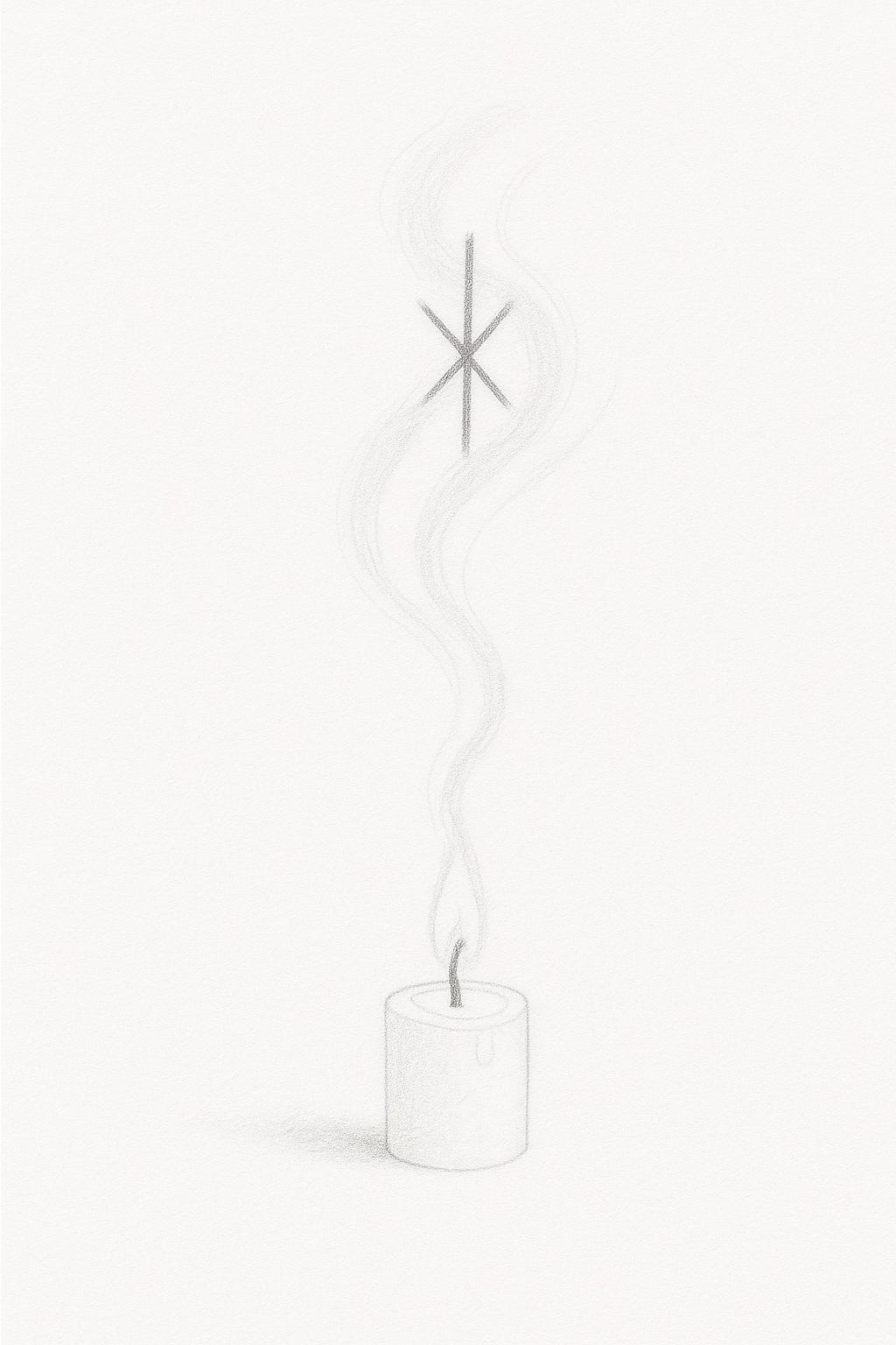 Generated image Generated image