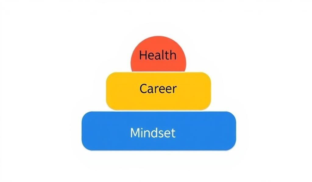 Mapping and Refining Your Current Growth Stacks