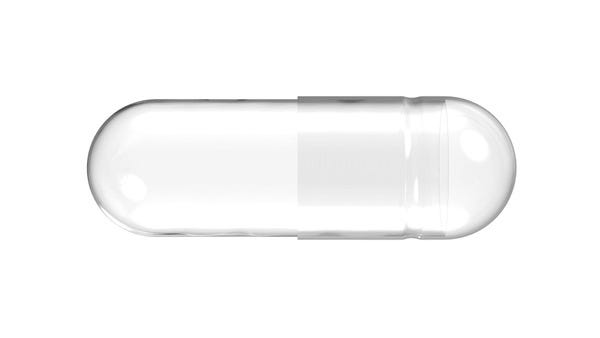 Take the Clearpill