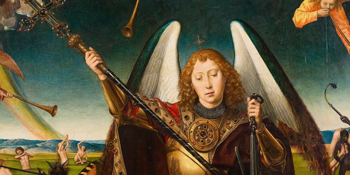 その他 Themis, Archangel of Judgment Figment of Judgment // Themis, Archangel of Judgment (Marvel
