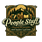People Stuff
