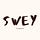 Swey Open Studio