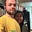 Justin James's avatar