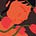 anji's mind
