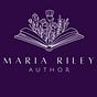 Maria Riley's avatar