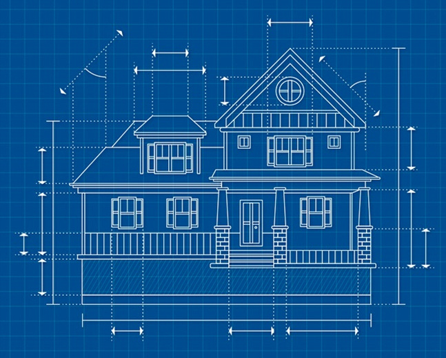 Top 6 Blueprint Makers Comparison & Tips - Foyr