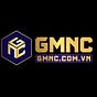GMNC's avatar