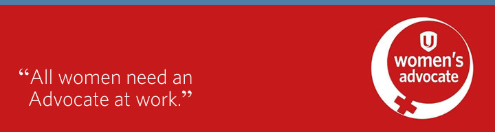 Advocate Header