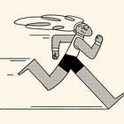 Interview with the World's Longest-Running Flash Fiction Magazine (with 13 Flash Fiction Lit Mag Recommendations)