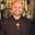 Father John Paul's avatar