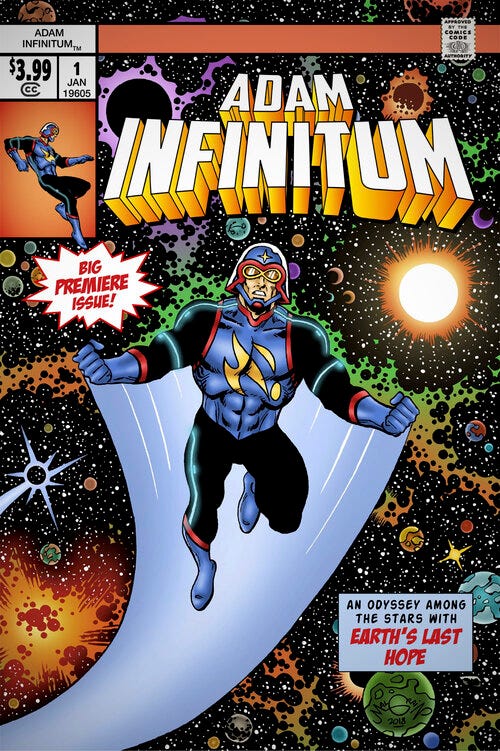 AI COVER.jpg