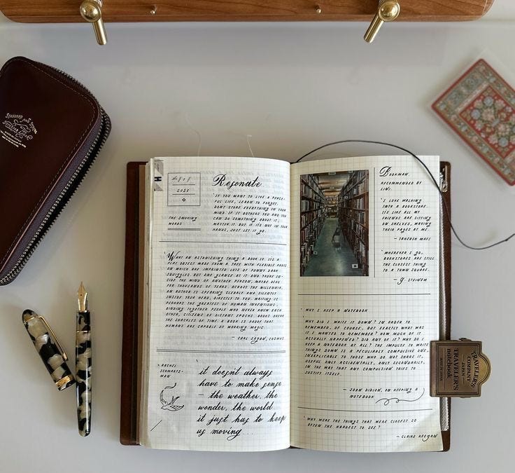 The 7 Reading Habits of Intelligent People
