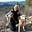 Mindy Meiering's avatar