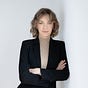Ligia Kornowska, MD's avatar