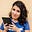 Avatar de Karen Alvares