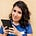 Karen Alvares's avatar