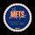 'Til Mets Do Us Part Substack
