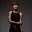 Ashley Kelsch's avatar