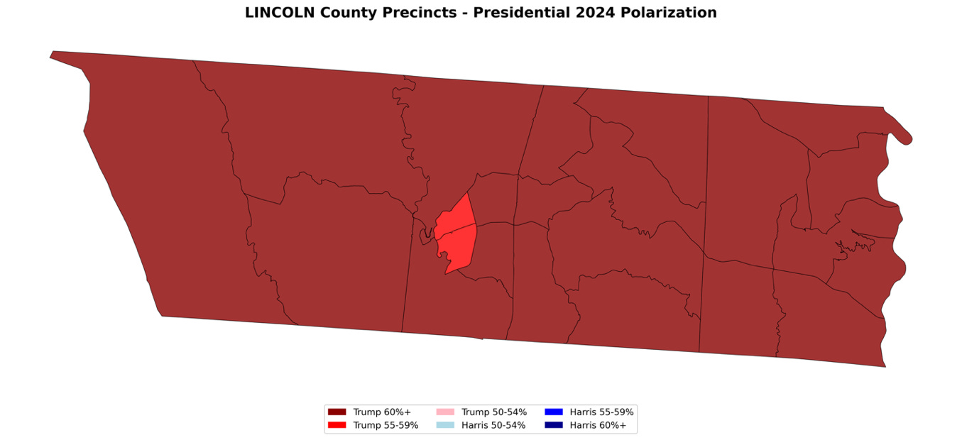 A map of the united states of america

AI-generated content may be incorrect.