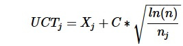 UCTFormula.jpg