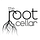 The Root Cellar