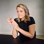 Maike Klip's avatar