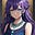 Victoria's avatar
