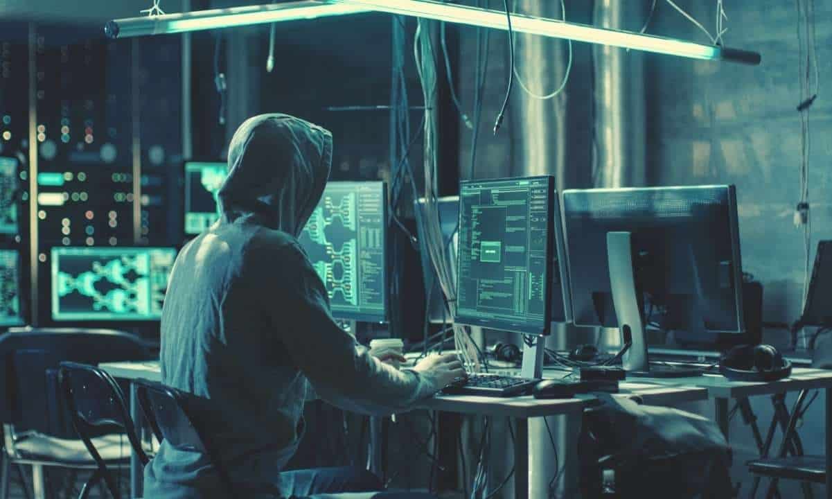 Largest Crypto Hack Ever? Ronin Bridge Exploited for $600M+ in ETH and USDC